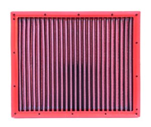 Toyota RAV4 Panel Air Filter - BMC - 2015