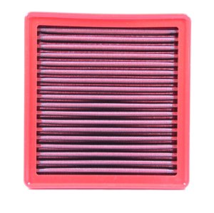 Cadillac ELR Performance Air Filter - BMC - Panel - 2015
