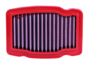 Honda CB Hornet Replacement Air Filter - BMC - BMC 16 - `16-`27