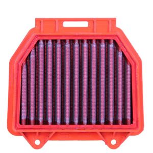 Honda CB 125 R Air Filter - BMC - Replacement - `18-`27