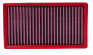 BMW S1000RR Air Filter - BMC - Direct Fit Replacement - `19-`27