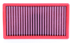 BMW S1000RR Replacement Air Filter - BMC - Race - `19-`27