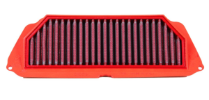 Honda CB 650 R Replacement Air Filter - BMC - Race - `19-`27