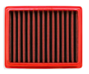 CFMOTO NK Replacement Air Filter - BMC - `18-`19