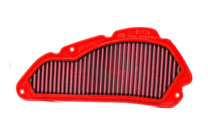 Honda SH i 125 Air Filter - BMC - Replacement - `20-`27