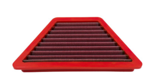 BMW R 18 Air Filter - BMC - Direct Fit Panel - `21-`22