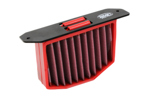 Kawasaki Z H2 Air Filter - BMC - Replacement - `20-`27