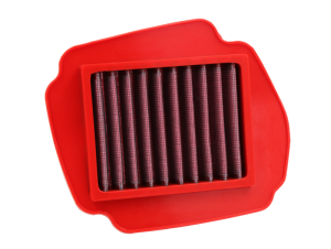 Honda Grom Air Filter - BMC - Replacement - `22-`27