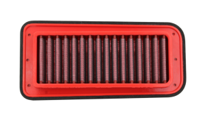 Yamaha FZ-25 Air Filter (Motorcycle) - BMC - Direct Fit - `17-`27