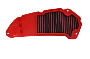 Honda Air Blade Replacement Air Filter - BMC - Direct Fit - `23-`27