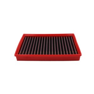 BMW M 1000 RR Motorcycle Air Filter - BMC - Race - `25-`27