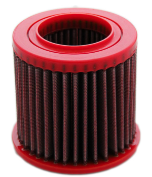 Yamaha Bt 1100 Bulldog Air Filter - BMC - Replacement - `02-`07 Yamaha Bt 1100 Bulldog Air Filter - BMC - Replacement - `02-`07