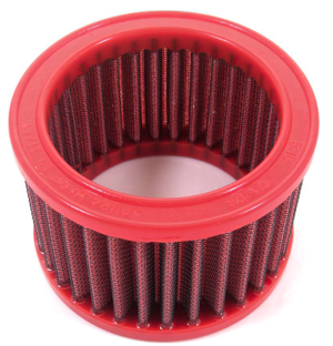 Honda NX Dominator 650 Air Filters - BMC - Replacement Air Filter - `88-`02