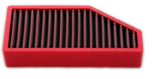 BMW K1200LT Air Filter - BMC - Direct Fit Replacement - `01-`05