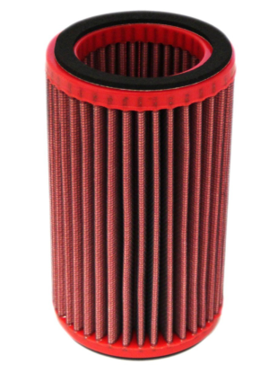 Honda CB 1300 A Super Four Air Filter - BMC - Direct Fit - 2013