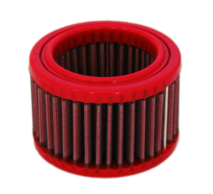 BMW R1200 C/CL Air Filter - BMC - Direct Fit Replacement - `97-`05