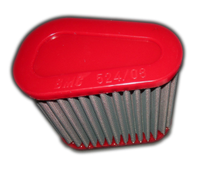 Honda CBF 1000 Air Filter - BMC - Replacement - `06-`09