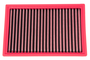BMW S 1000 R Replacement Air Filter - BMC - Race - `14-`16