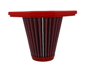 BMW K1300 Air Filter - BMC - Direct Fit Replacement - `09-`11