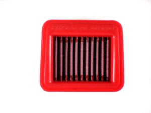 Yamaha Exciter 135 Replacement Air Filter - BMC - Direct Fit - `06-`10 Yamaha Exciter 135 Replacement Air Filter - BMC - Direct Fit - `06-`10