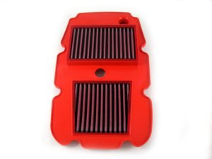 Honda XLV 700 Transalp Air Filter - BMC - Replacement - `08-`13