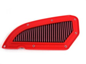 Kawasaki J 125 Air Filter - BMC - Replacement - `16-`27