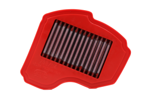 Yamaha Nouvo Air Filter - BMC - `12-`27