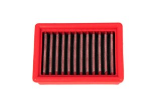BMW C 400 GT Replacement Air Filter - BMC - Direct Fit Replacement - `19-`27