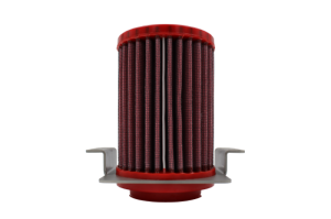 Honda CB 400 F Performance Air Intake - BMC - Race - `13-`18