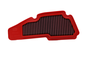 Yamaha Xenter Replacement Air Filter - BMC - `14-`15 Yamaha Xenter Replacement Air Filter - BMC - `14-`15