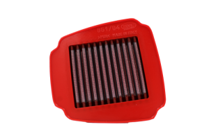 Yamaha Exciter 150 Performance Air Intake - BMC - Replacement - `15-`17 Yamaha Exciter 150 Performance Air Intake - BMC - Replacement - `15-`17