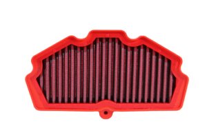 Kawasaki Kle Versys 650 Performance Air Intake - BMC - Race - `15-`27