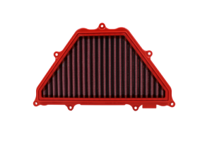 Honda X-Adv 750 Motorcycle Replacement Air Filter - BMC - BMC - `17-`27