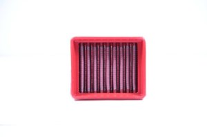 BMW G310GS Replacement Air Filter - BMC - Direct Fit - `16-`18
