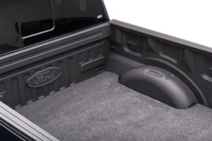 Ford Ranger Truck Bed Mat - BedRug - `24-`25