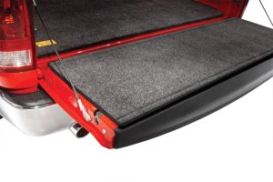 Ram 3500 Tailgate Mat - BedRug - `03-`24