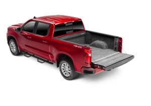 Chevrolet Silverado 1500 Bedliner - BedRug - `19-`27