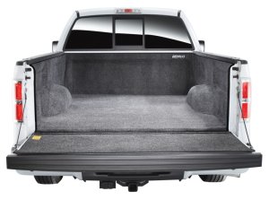 Ford Superduty Bedliner - BedRug - `08-`16