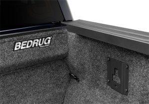 Ford F-150 Bedliner - BedRug - `15-`23
