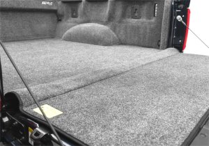 Ford F-150 Bedliner - BedRug - `15-`23