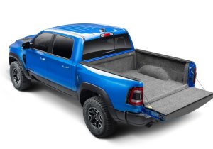 Ram 1500 Bedliner - BedRug - `19-`27 Ram 1500 Bedliner - BedRug - `19-`27
