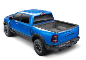 Ram 1500 Bedliner - BedRug - `19-`27 Ram 1500 Bedliner - BedRug - `19-`27
