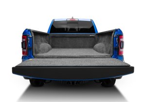 Ram 1500 Bedliner - BedRug - `19-`27 Ram 1500 Bedliner - BedRug - `19-`27