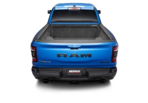 Ram 1500 Bedliner - BedRug - `19-`27 Ram 1500 Bedliner - BedRug - `19-`27