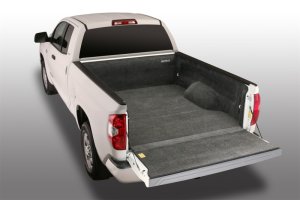 Toyota Tundra Bedliner - BedRug - Complete Truck Bed Liner - `07-`21