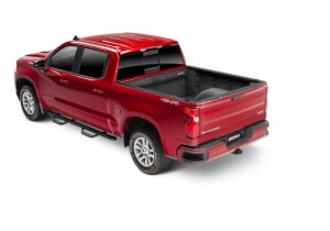 GMC Sierra 2500 Bedliner - Truck Bed - BedRug - Impact - `20-`23