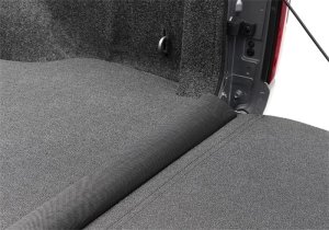 Ford F-150 Truck Bed Impact Bedliner - BedRug - `15-`27