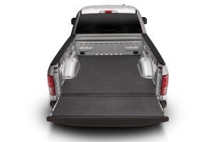 Ram Ram Truck Bed Impact Mat - BedRug - BedTred - `19-`27 Ram Ram Truck Bed Impact Mat - BedRug - BedTred - `19-`27