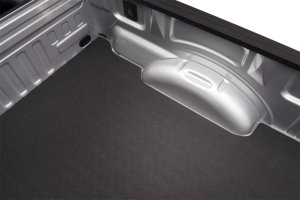 Toyota Tundra Bedliner - BedRug - Impact Mat - `22-`25