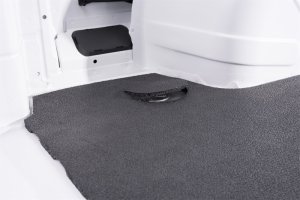 Ram ProMaster Bed Liner - BedRug - VanTred - Maxi - `14-`27